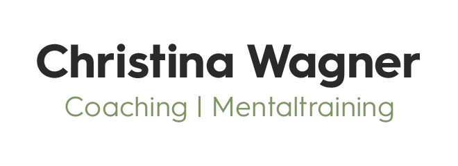 Logo Christina Wagner